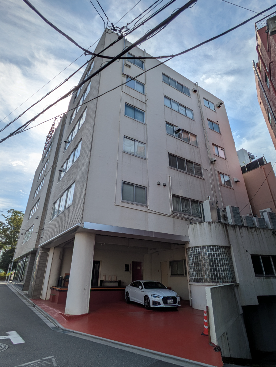 fresh/building/J00100415261_11