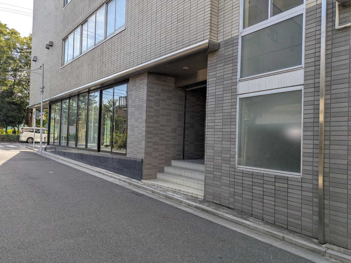fresh/building/J00100415261_12
