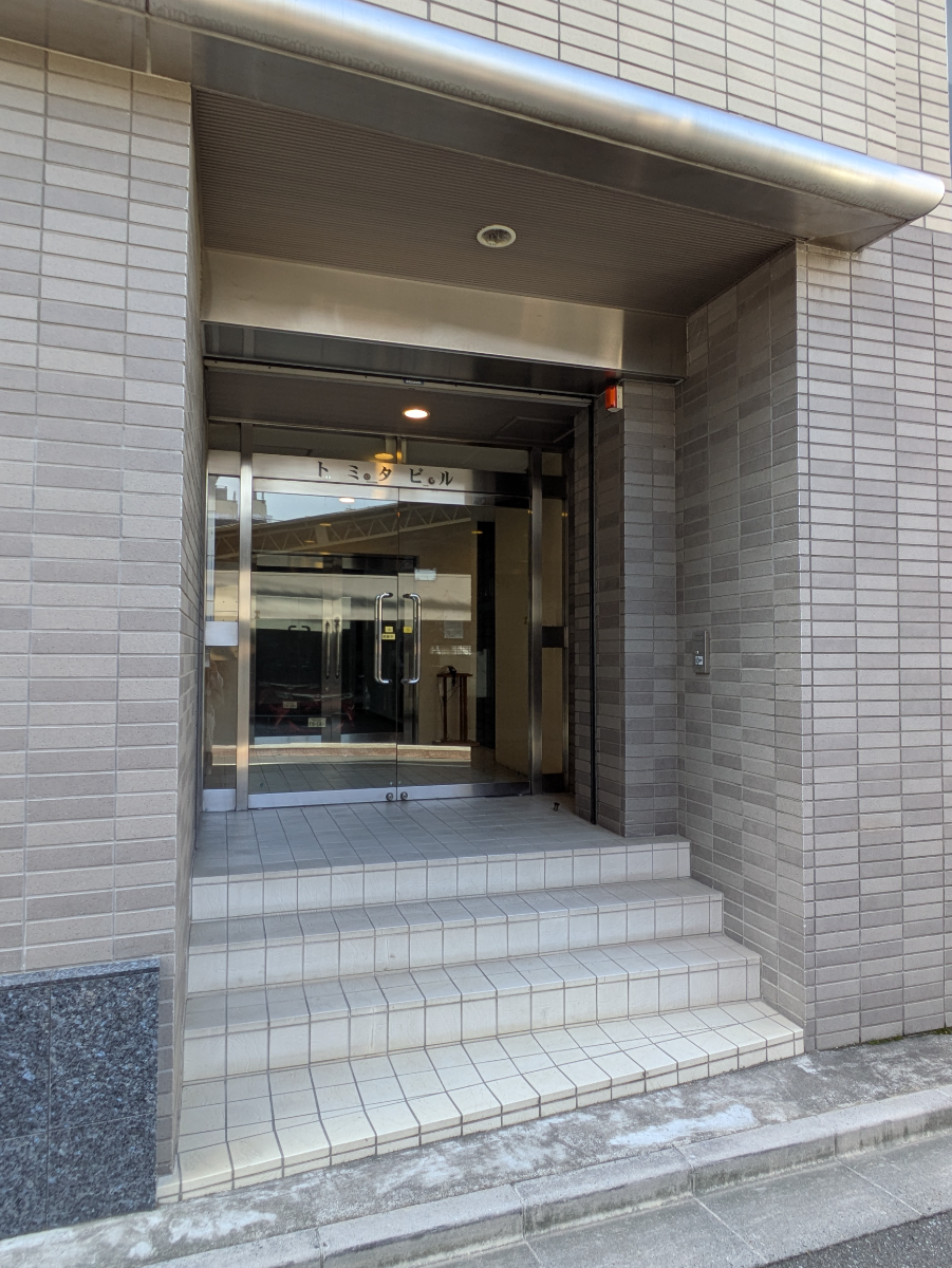 fresh/building/J00100415261_14