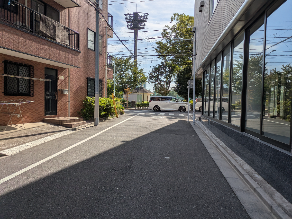 fresh/building/J00100415261_17
