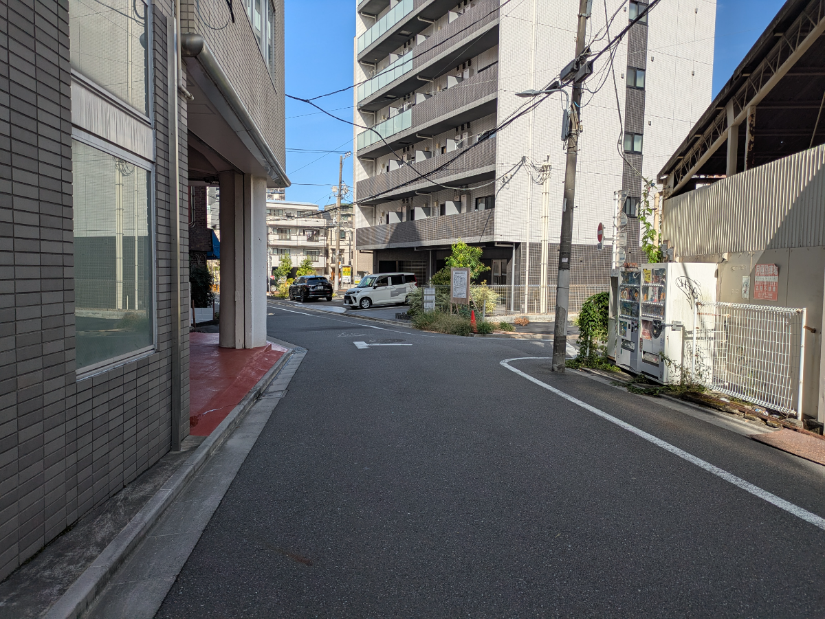 fresh/building/J00100415261_2