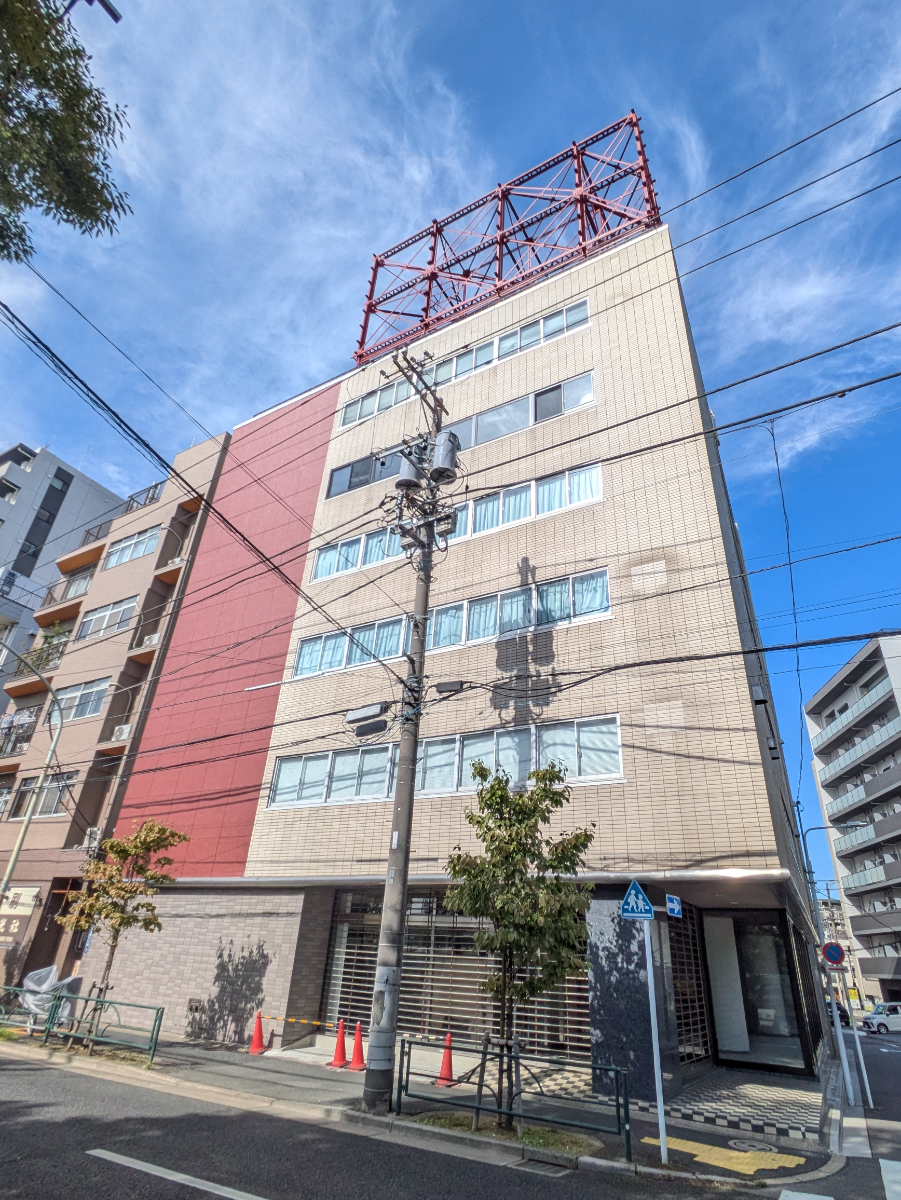 fresh/building/J00100415261_7