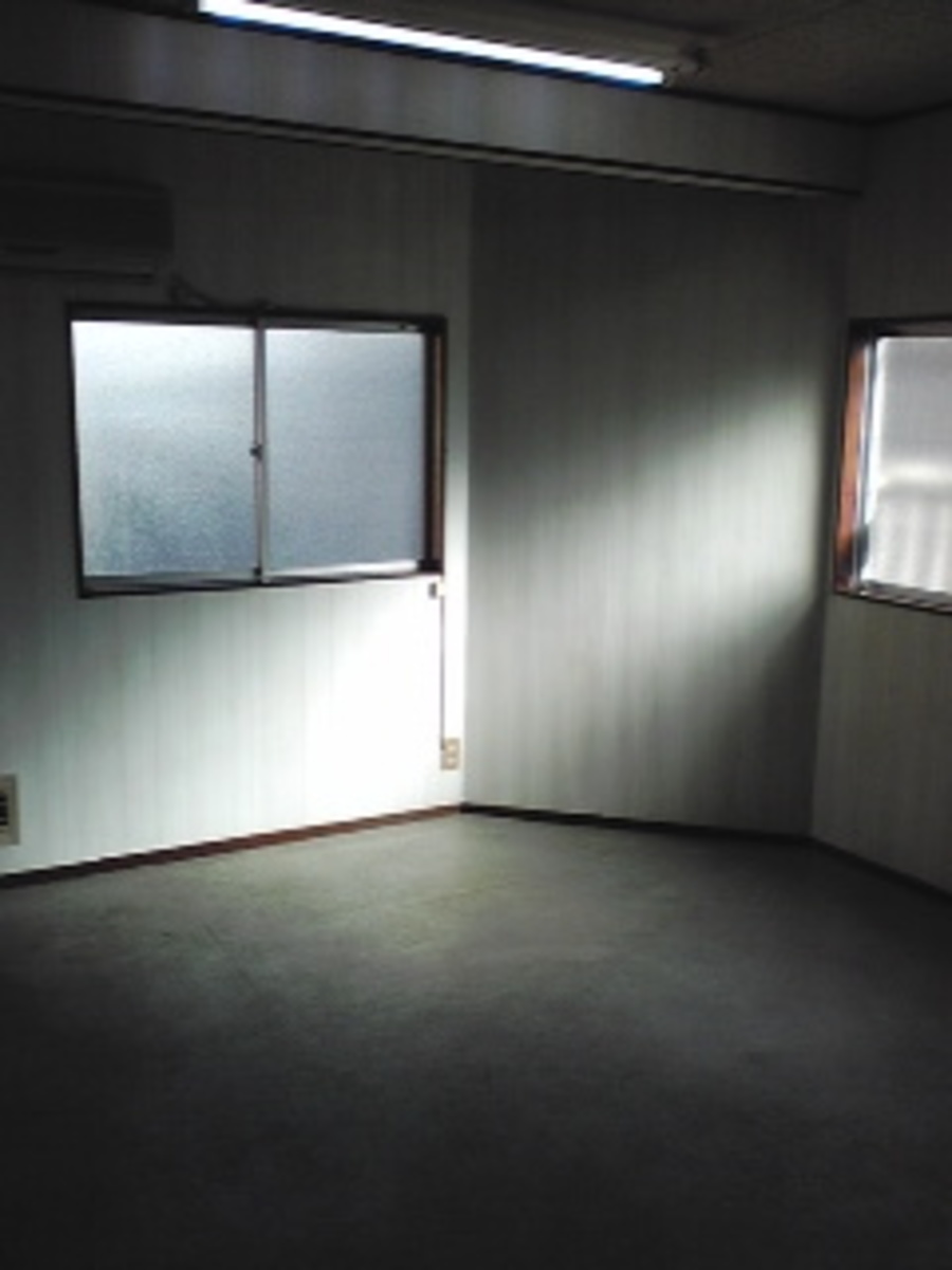 fresh/building/J00100415263_10