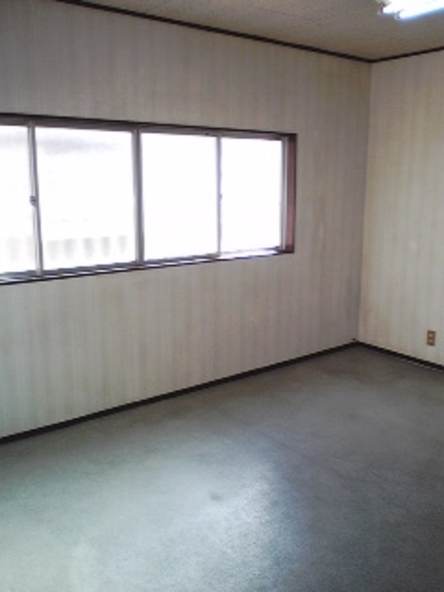 fresh/building/J00100415263_11
