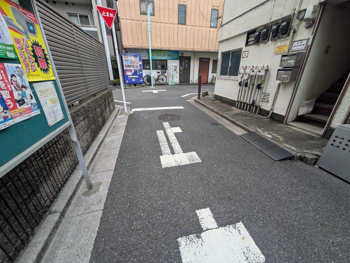 fresh/building/J00100415263_13