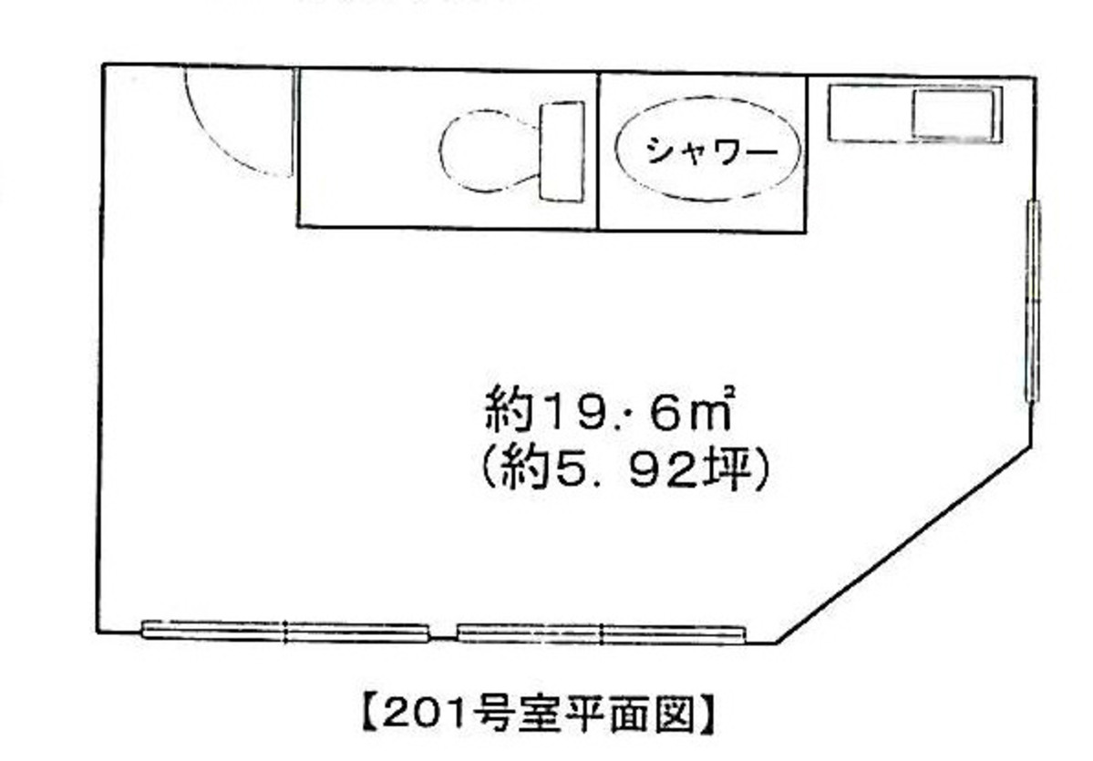 fresh/building/J00100415263_18