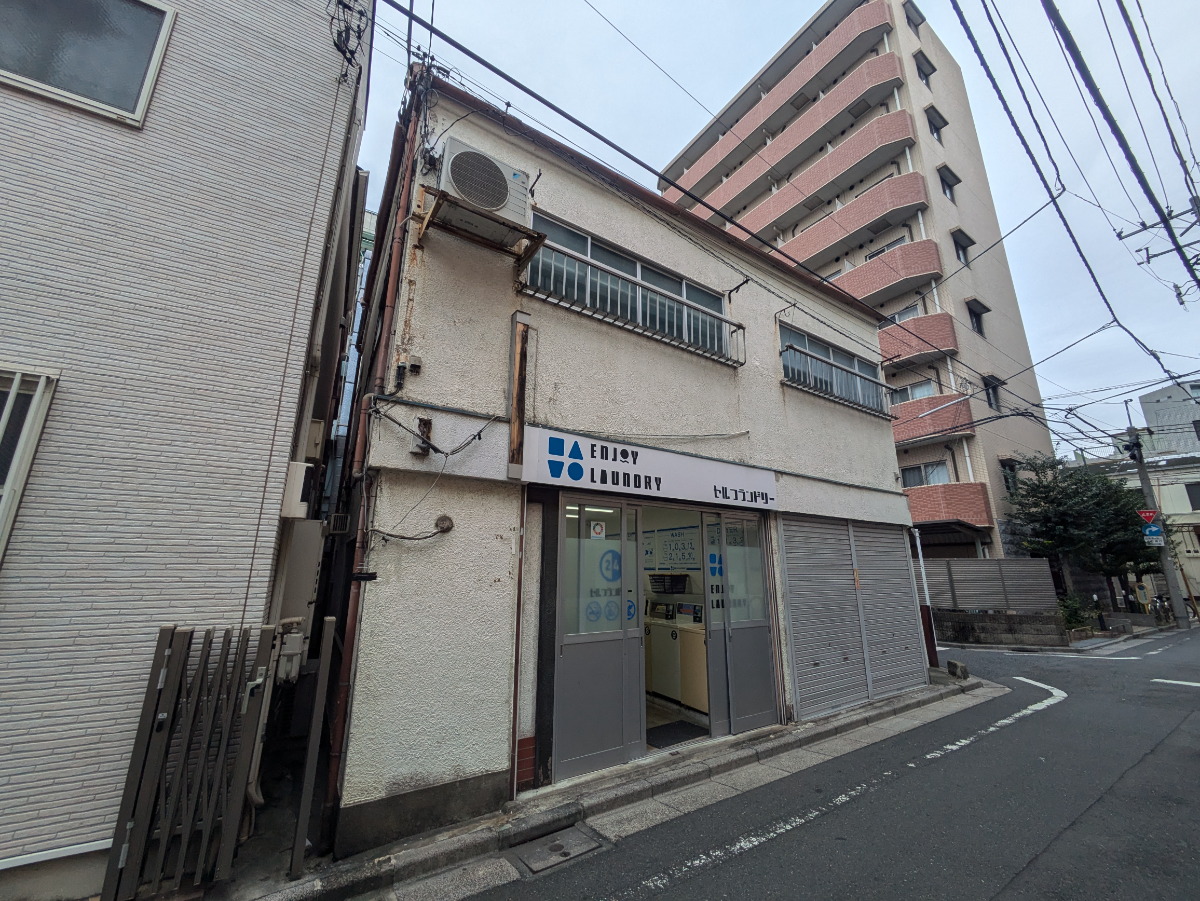 fresh/building/J00100415263_5
