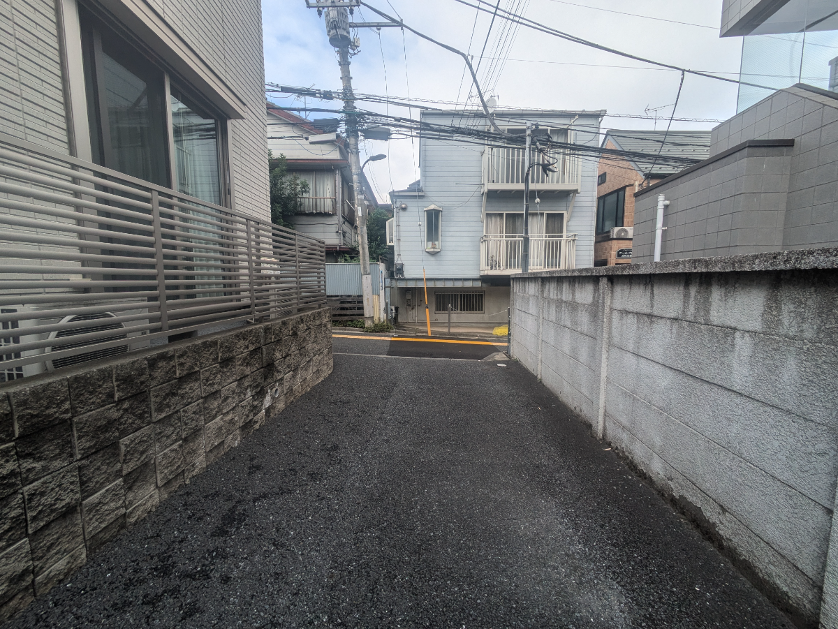 fresh/building/J00100415264_12