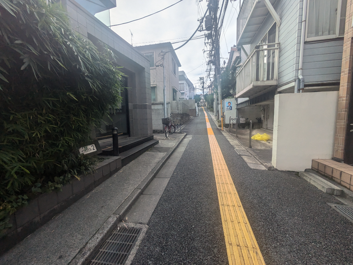 fresh/building/J00100415264_2