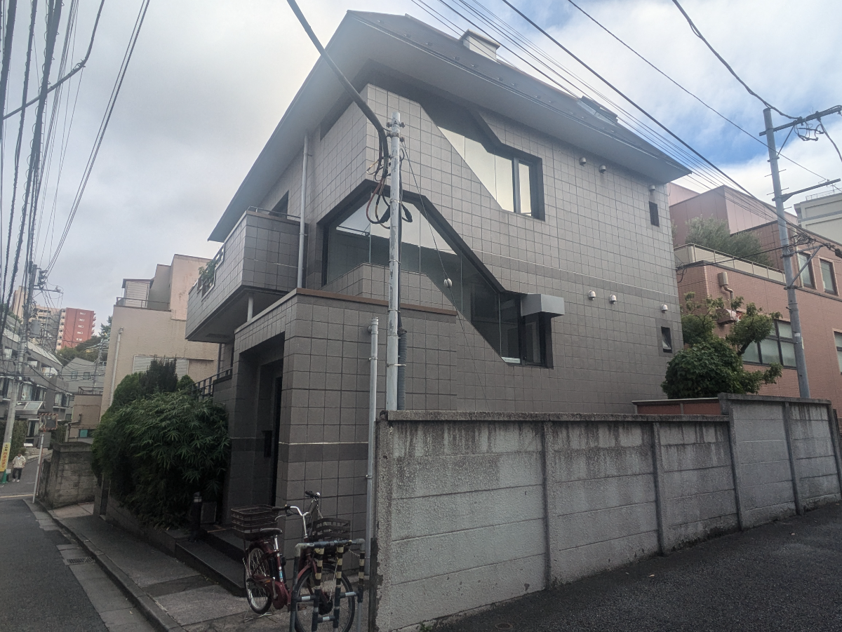 fresh/building/J00100415264_6