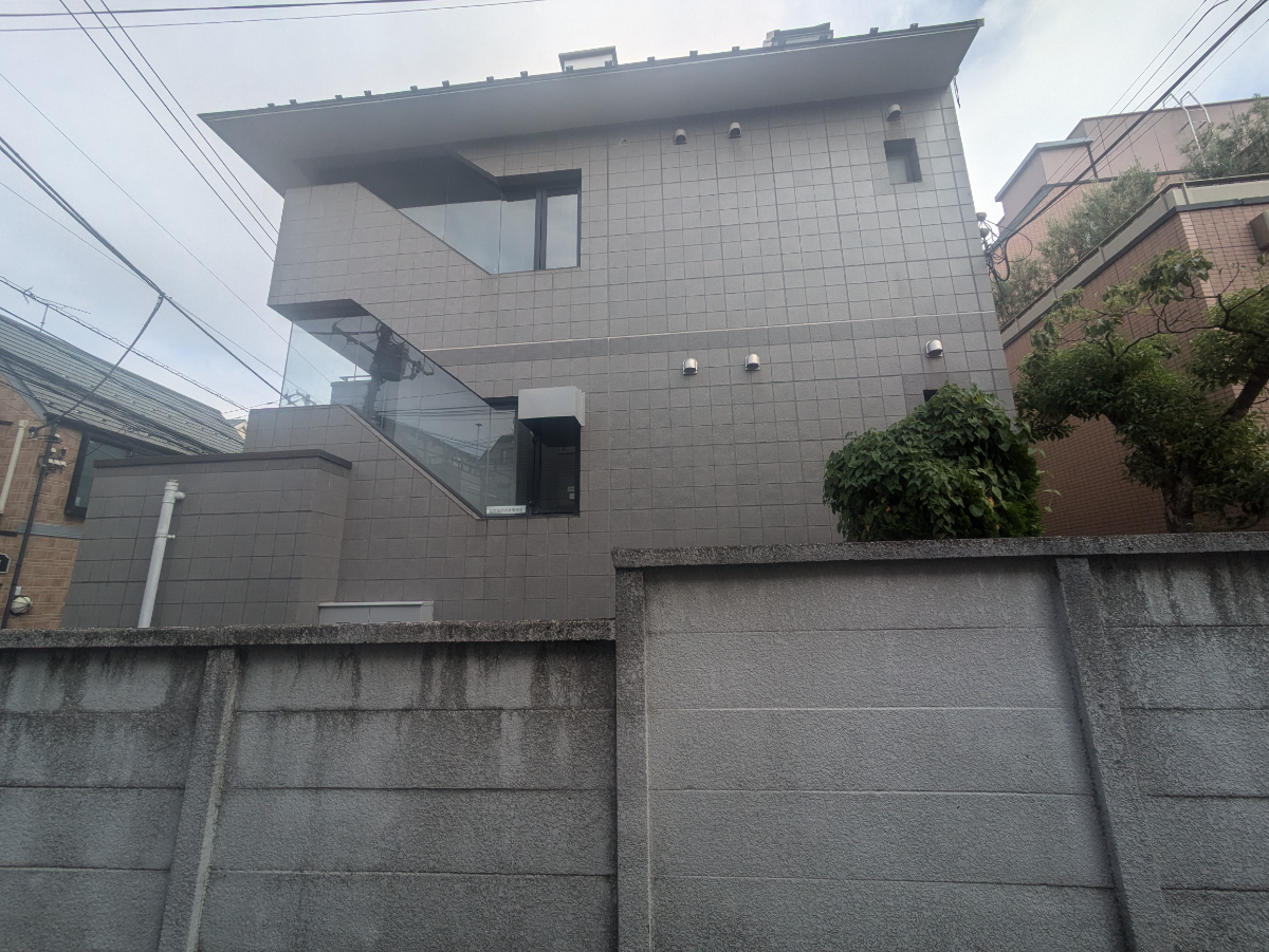 fresh/building/J00100415264_7