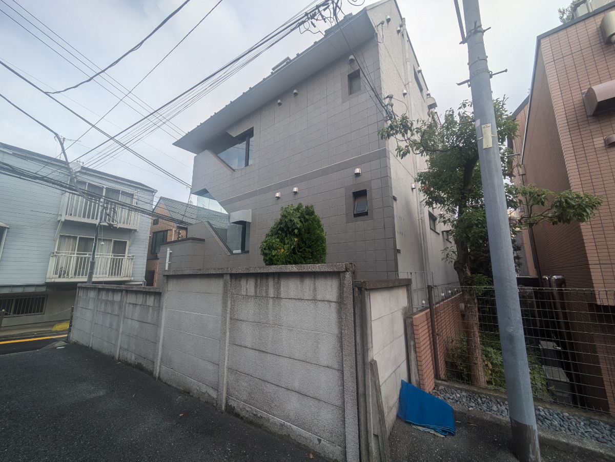 fresh/building/J00100415264_8