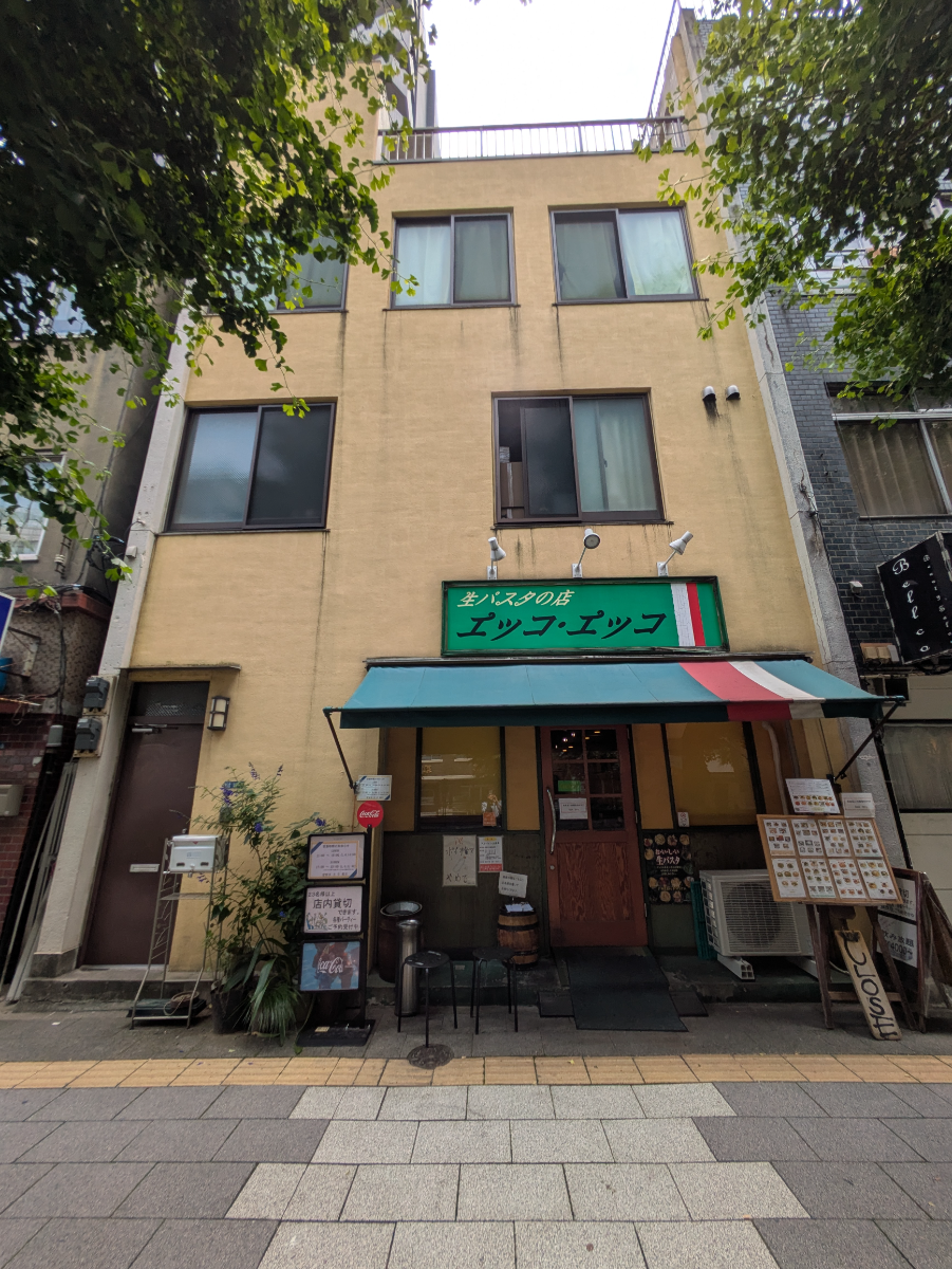 fresh/building/J00100415265_1