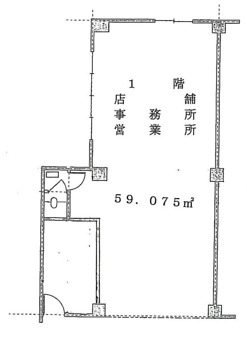 fresh/building/J00100415265_18