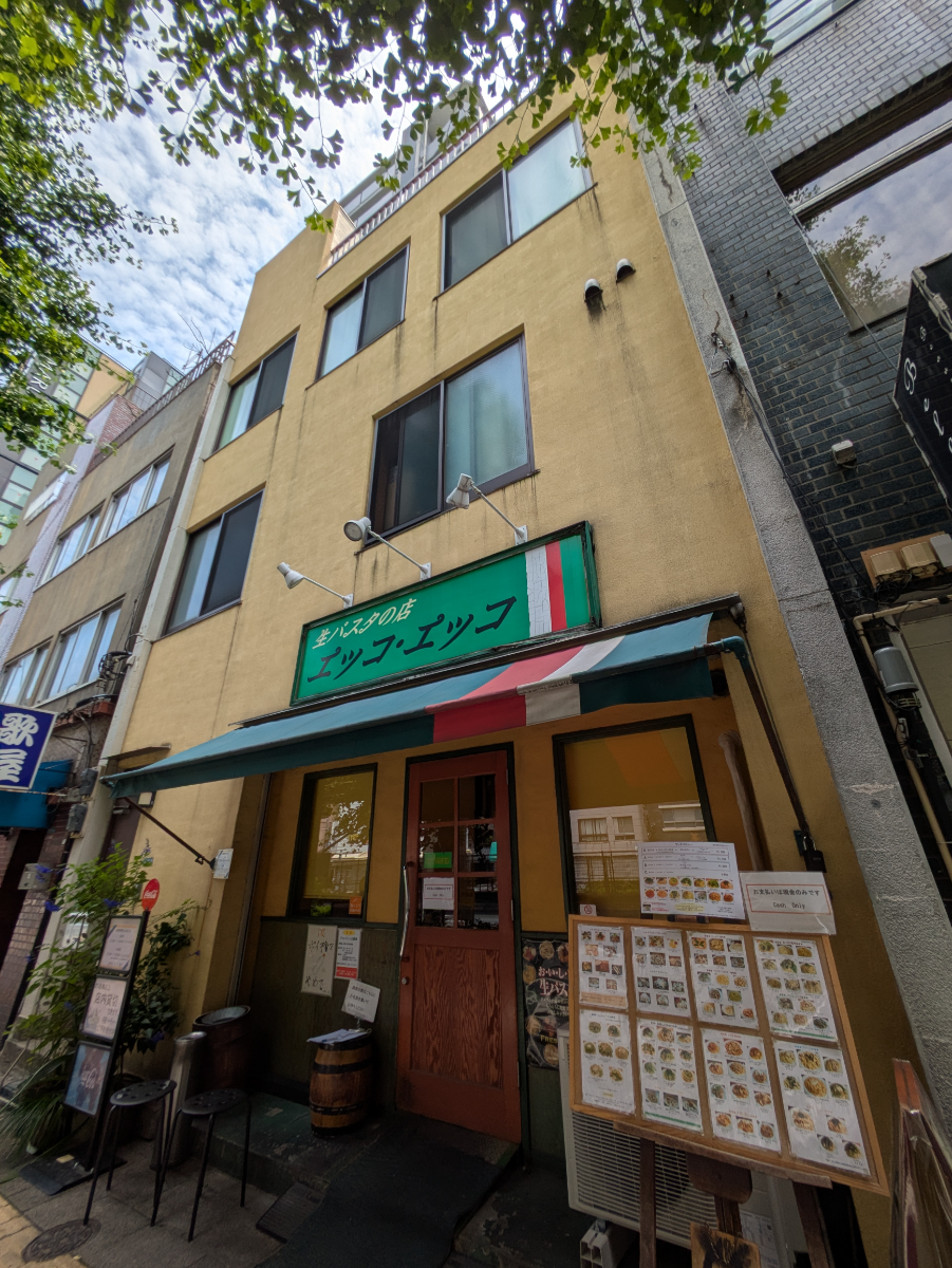 fresh/building/J00100415265_7
