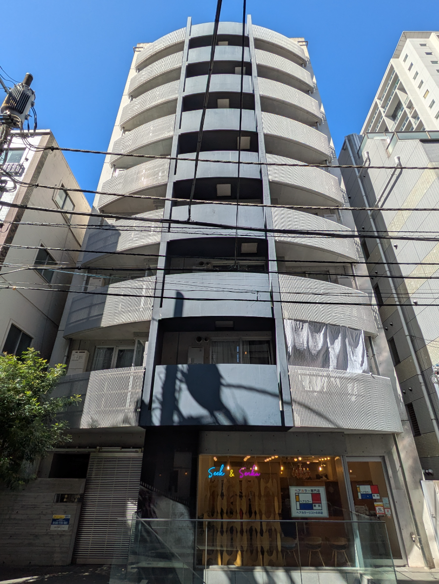 fresh/building/J00100415266_1