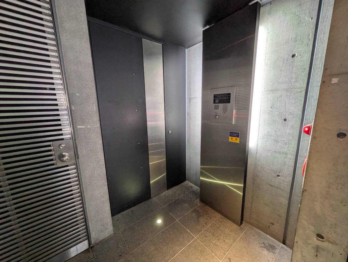 fresh/building/J00100415266_10