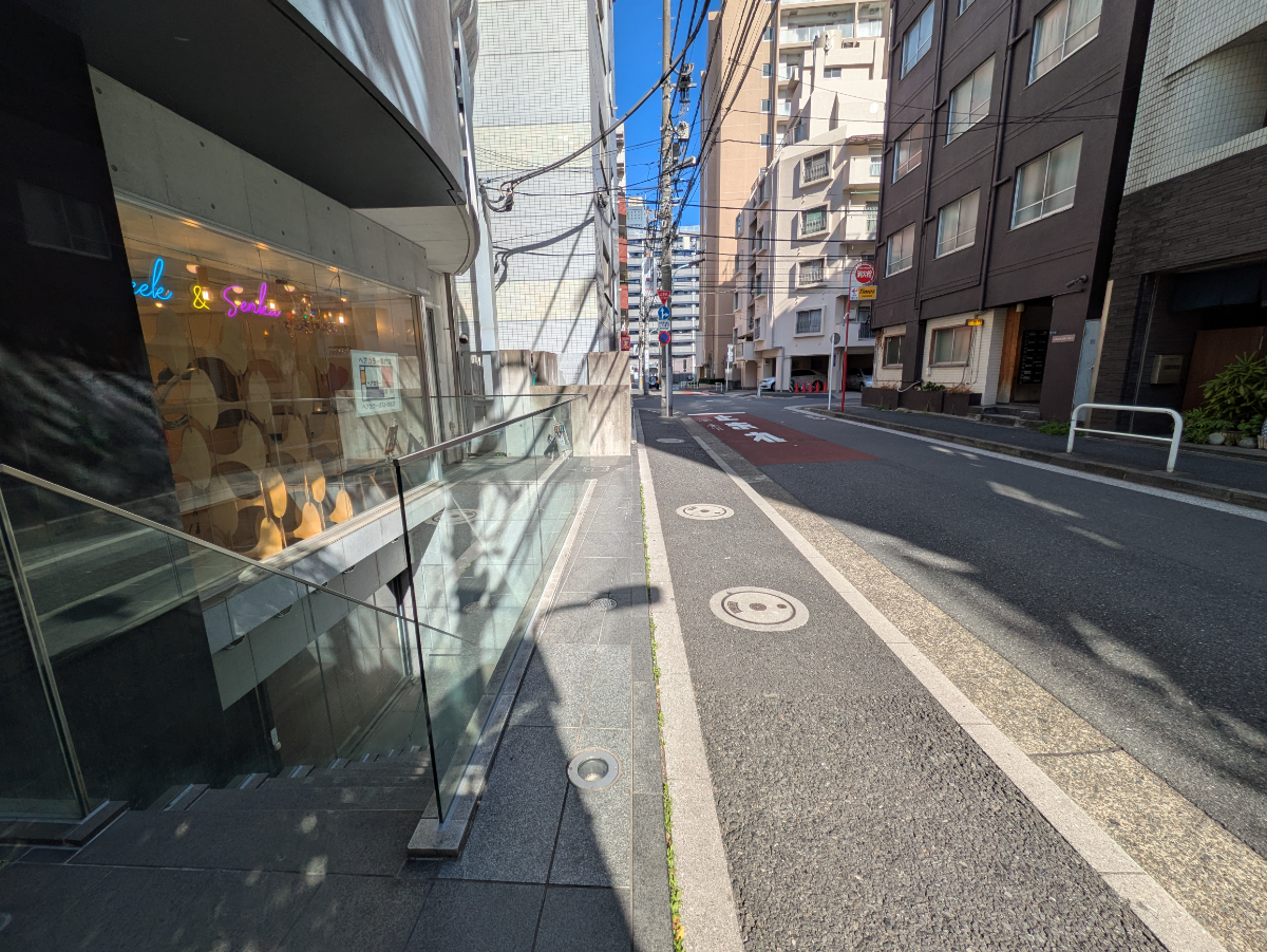 fresh/building/J00100415266_14