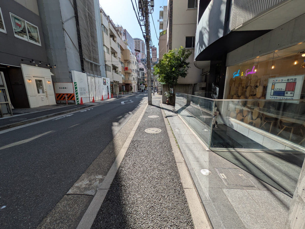 fresh/building/J00100415266_2