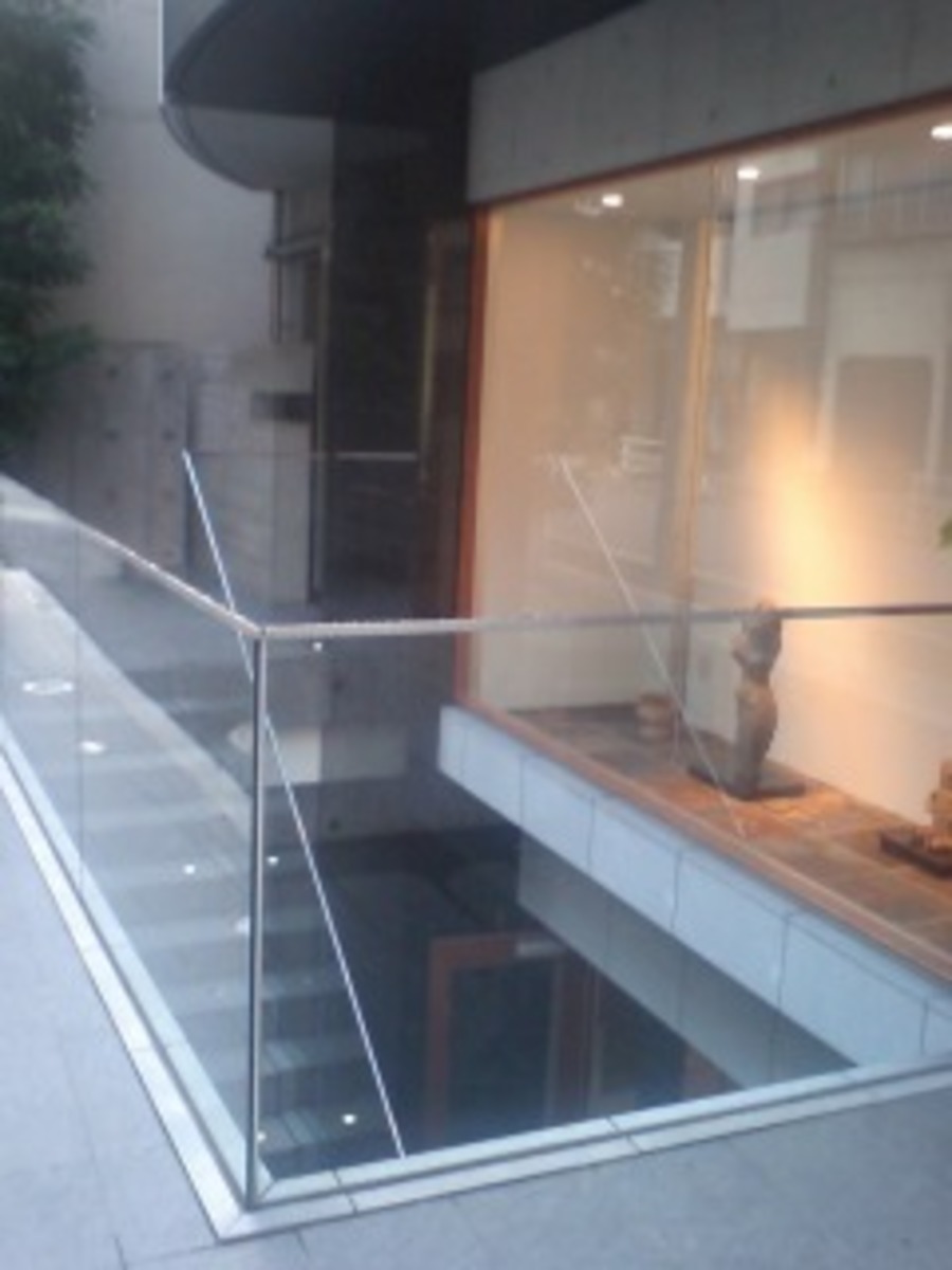 fresh/building/J00100415266_4