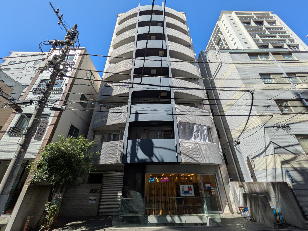 fresh/building/J00100415266_5