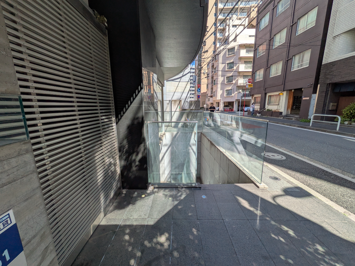 fresh/building/J00100415266_7