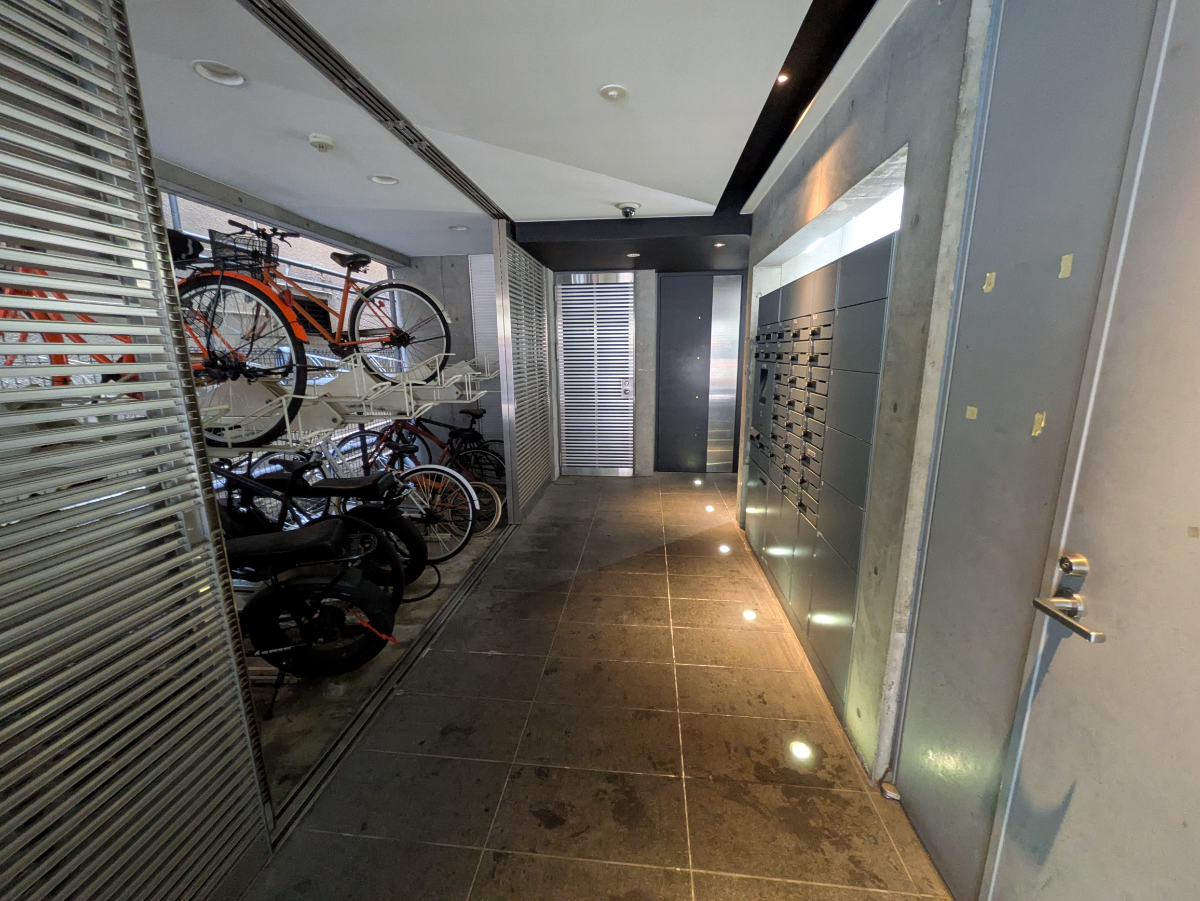 fresh/building/J00100415266_9