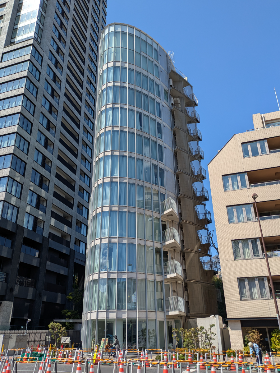 fresh/building/J00100415267_1