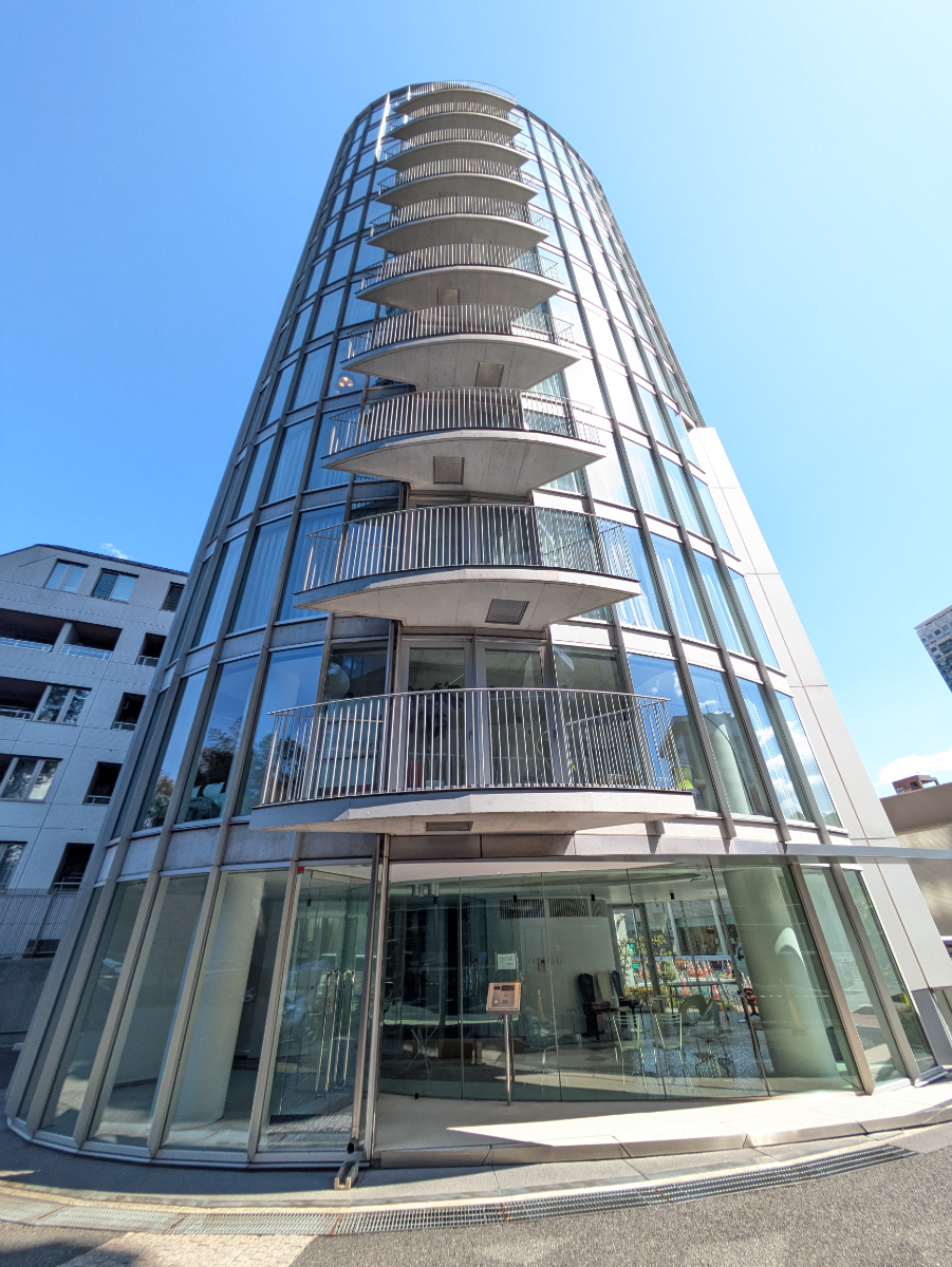 fresh/building/J00100415267_10