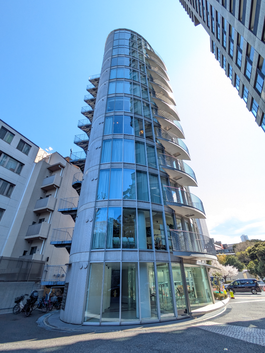 fresh/building/J00100415267_11