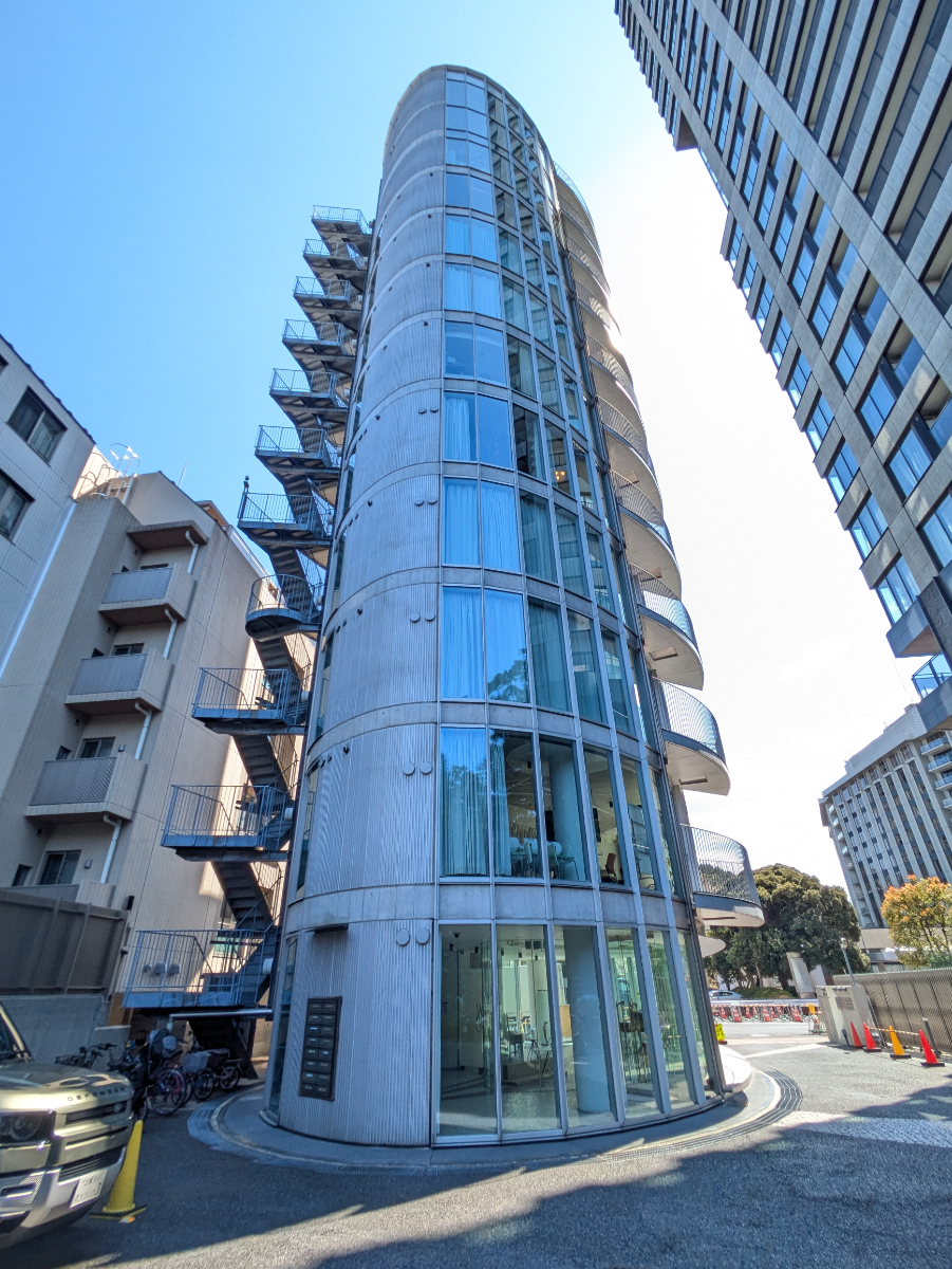 fresh/building/J00100415267_12