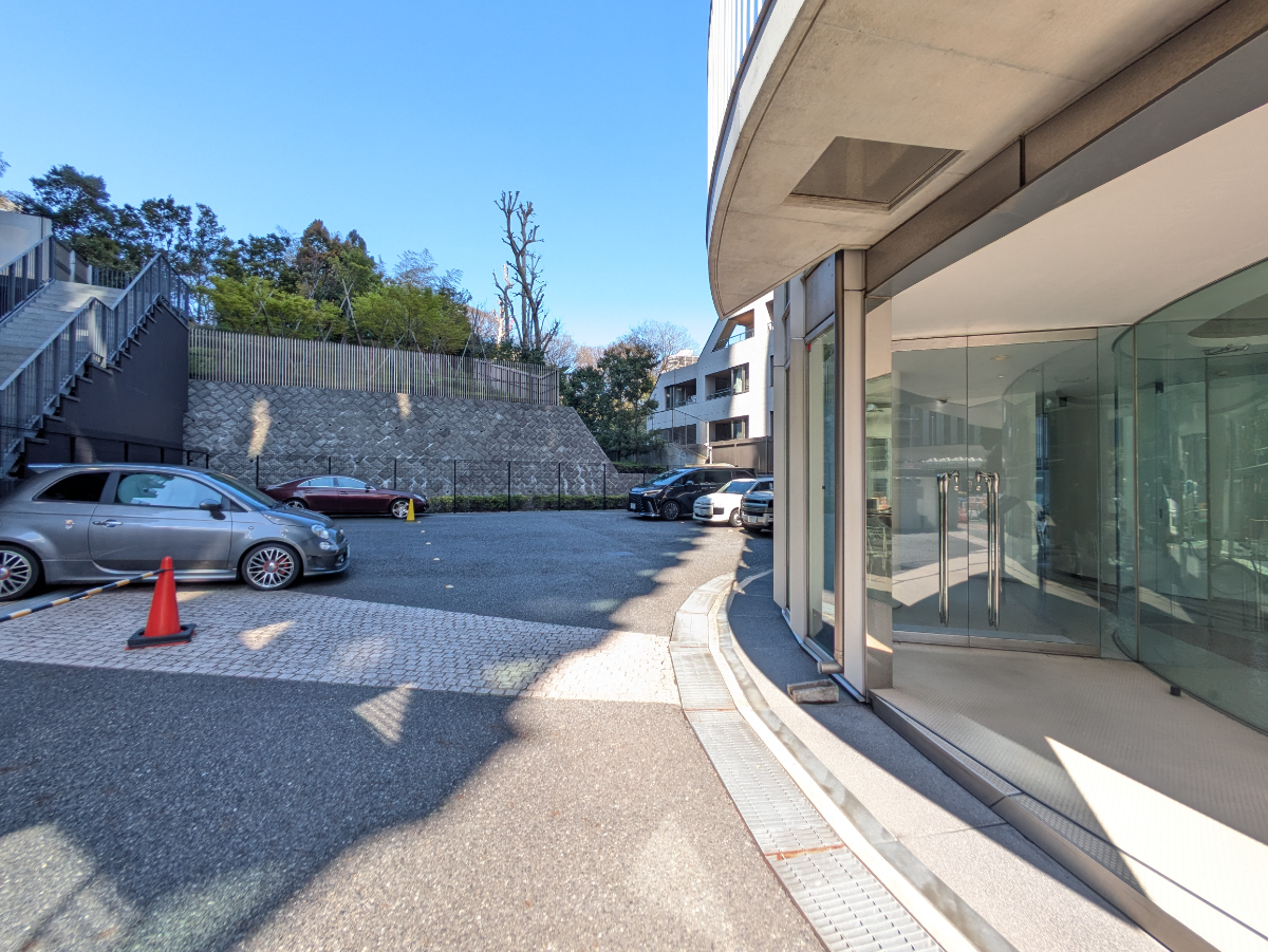 fresh/building/J00100415267_13