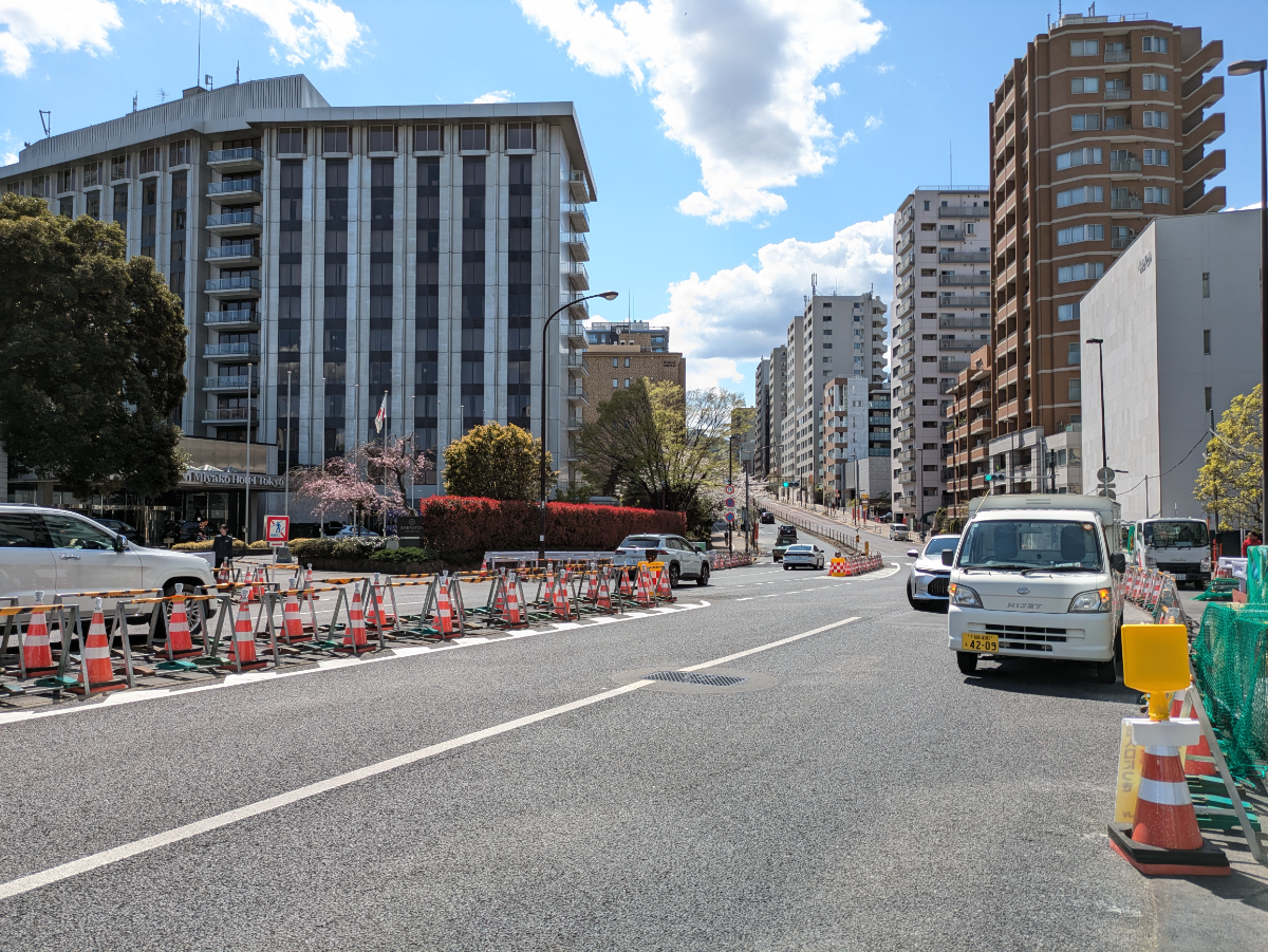 fresh/building/J00100415267_14