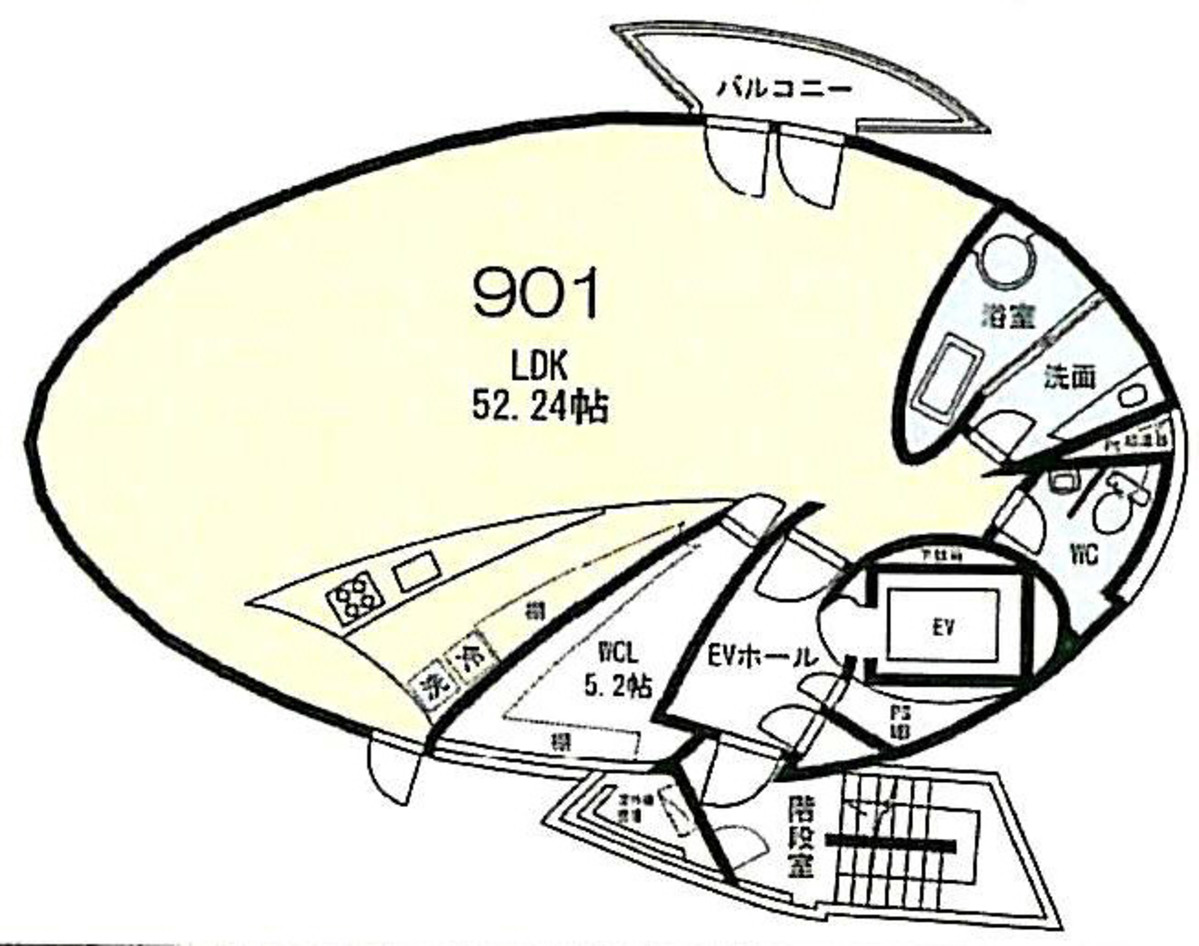 fresh/building/J00100415267_18