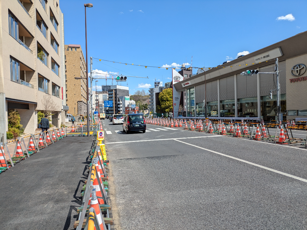 fresh/building/J00100415267_2