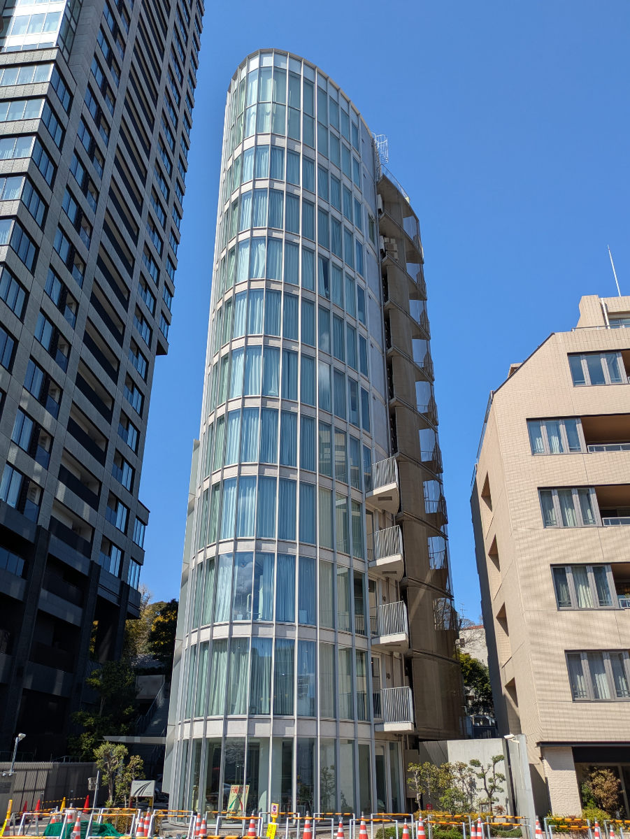 fresh/building/J00100415267_5