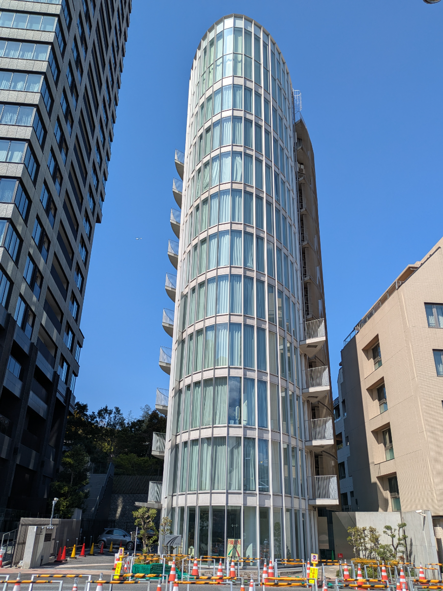 fresh/building/J00100415267_6