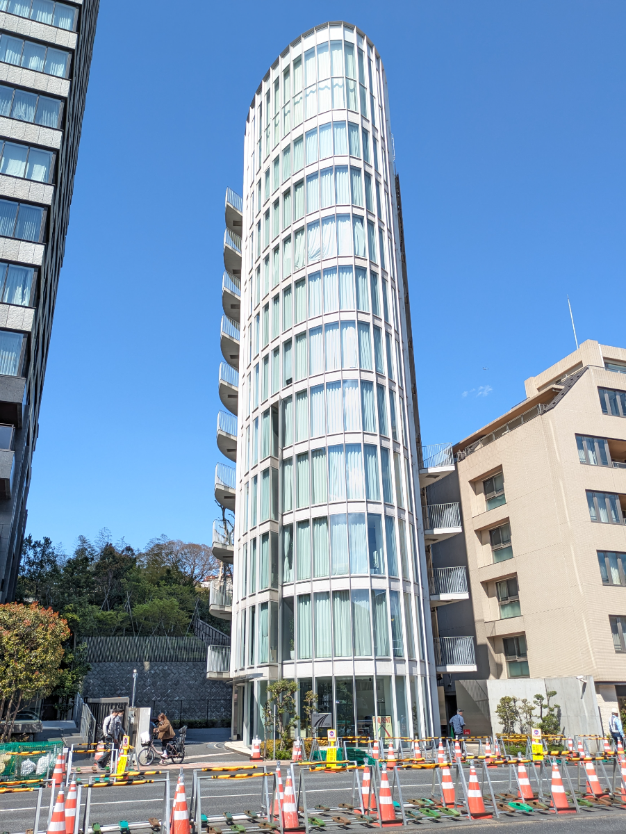 fresh/building/J00100415267_7