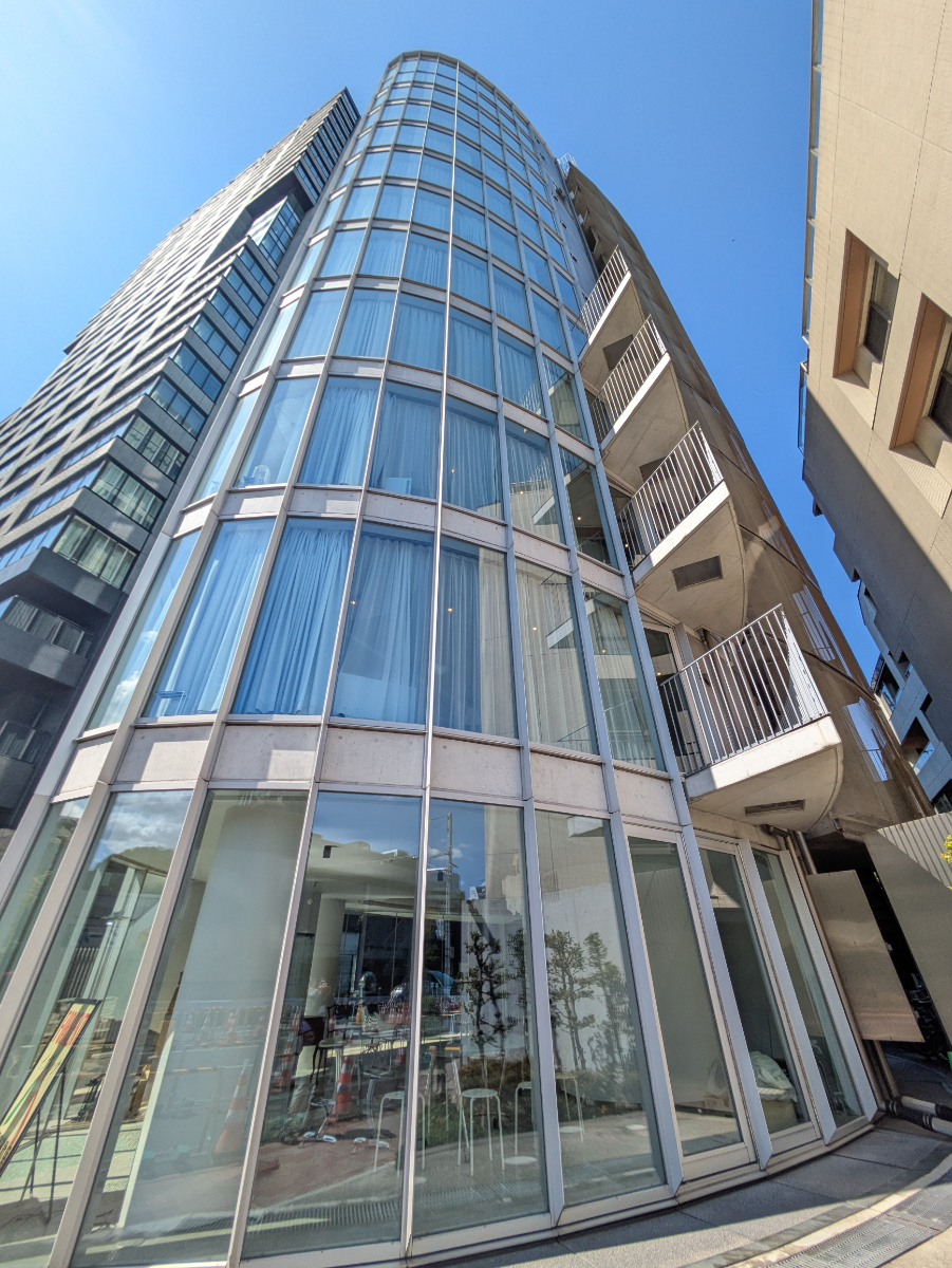 fresh/building/J00100415267_8