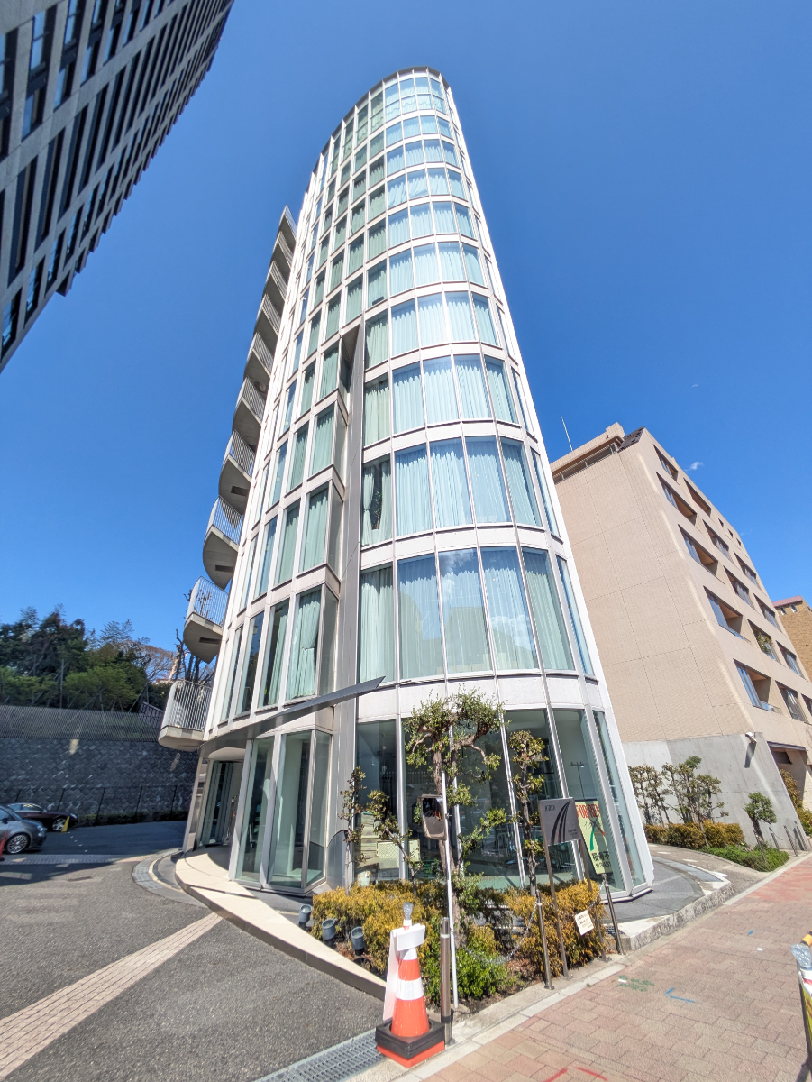 fresh/building/J00100415267_9