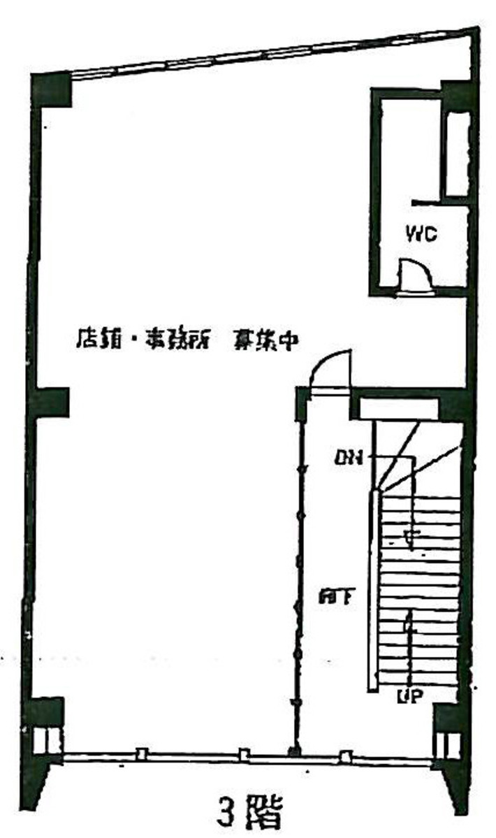fresh/building/J00100415268_18
