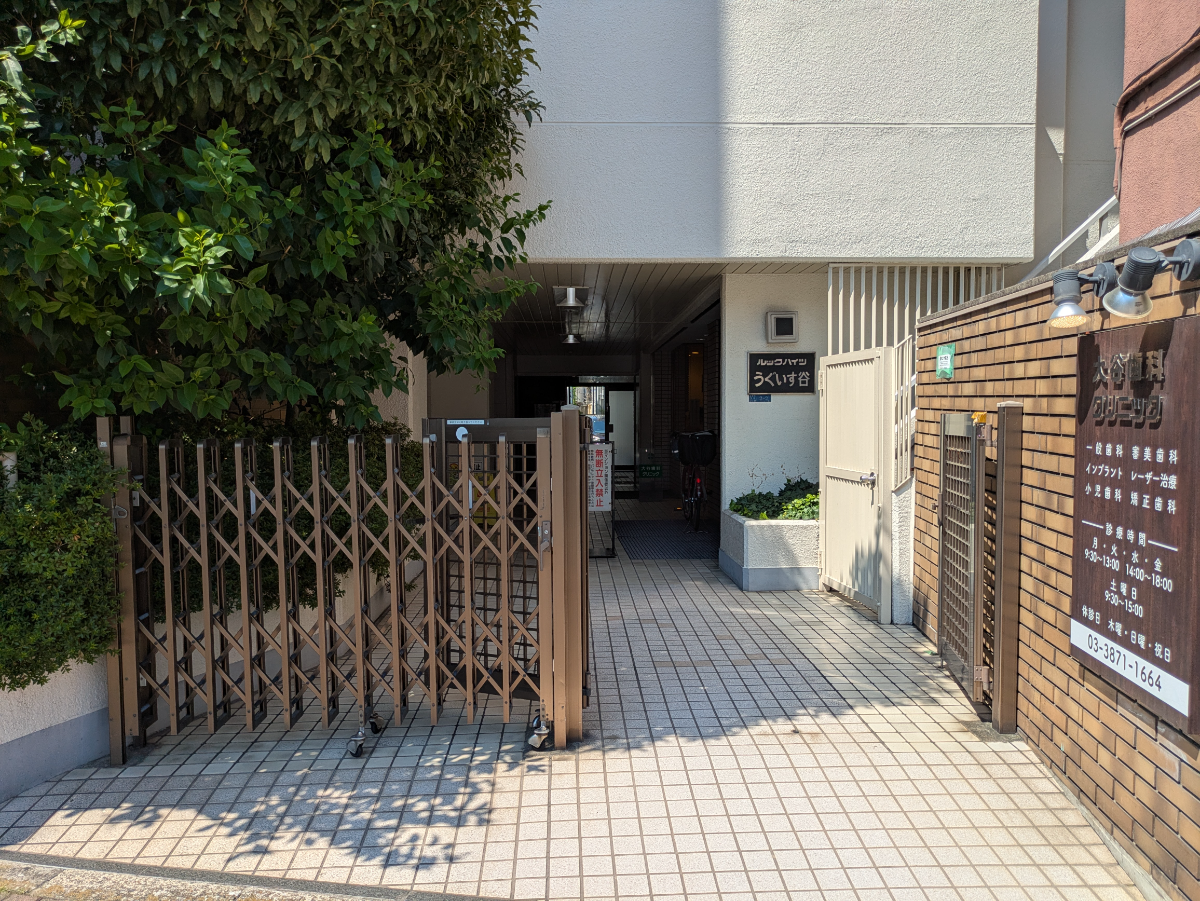 fresh/building/J00100415269_10