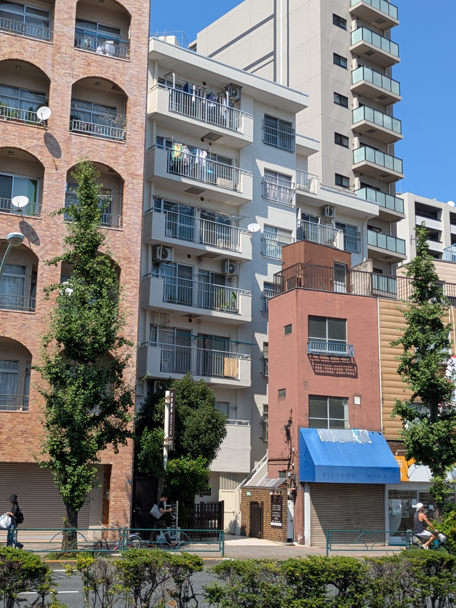 fresh/building/J00100415269_7