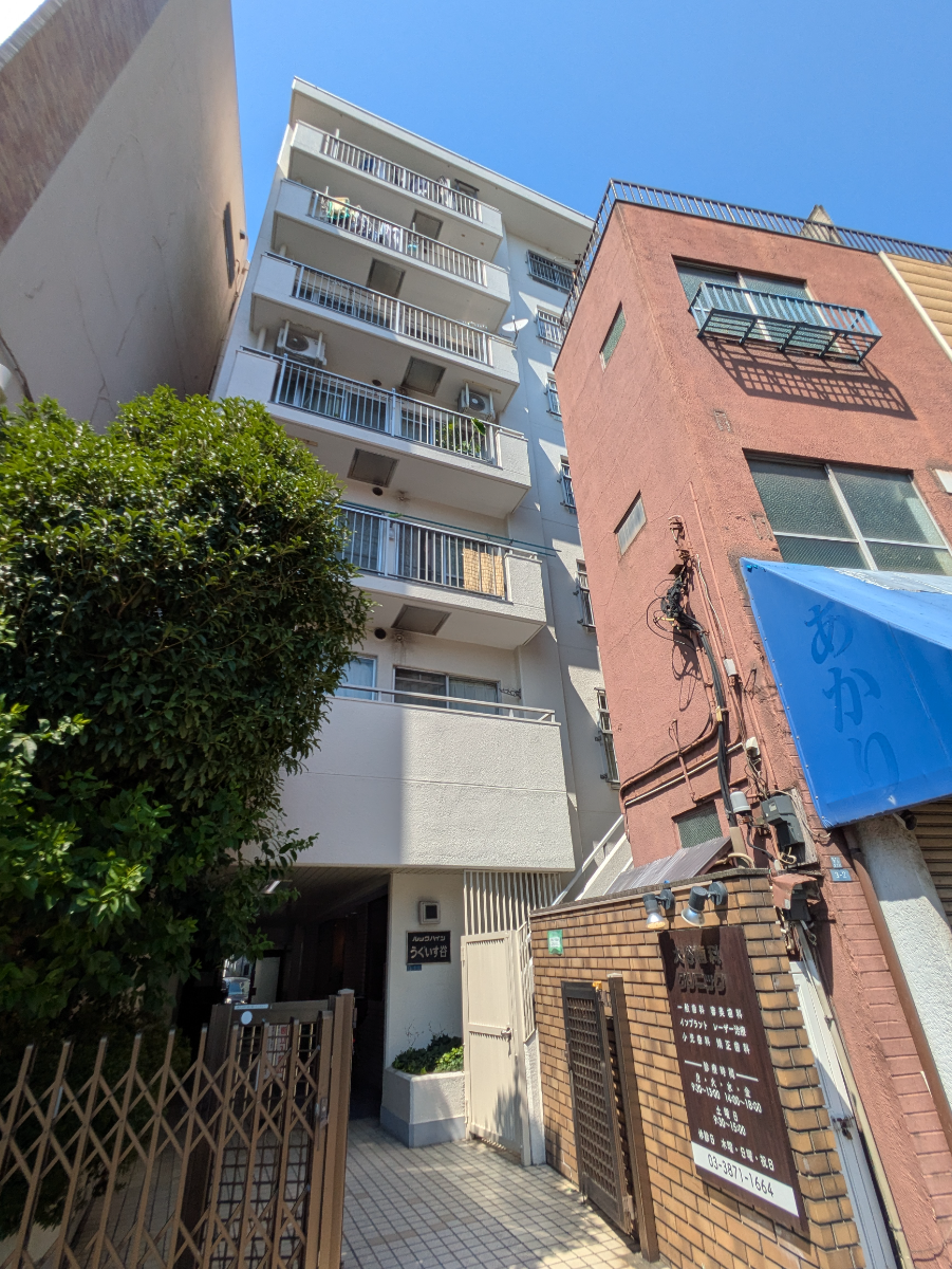 fresh/building/J00100415269_8