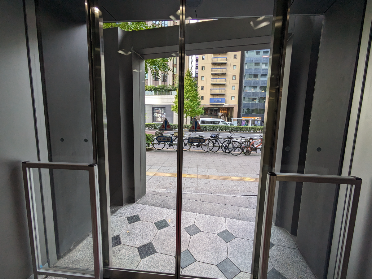 fresh/building/J00100415270_10