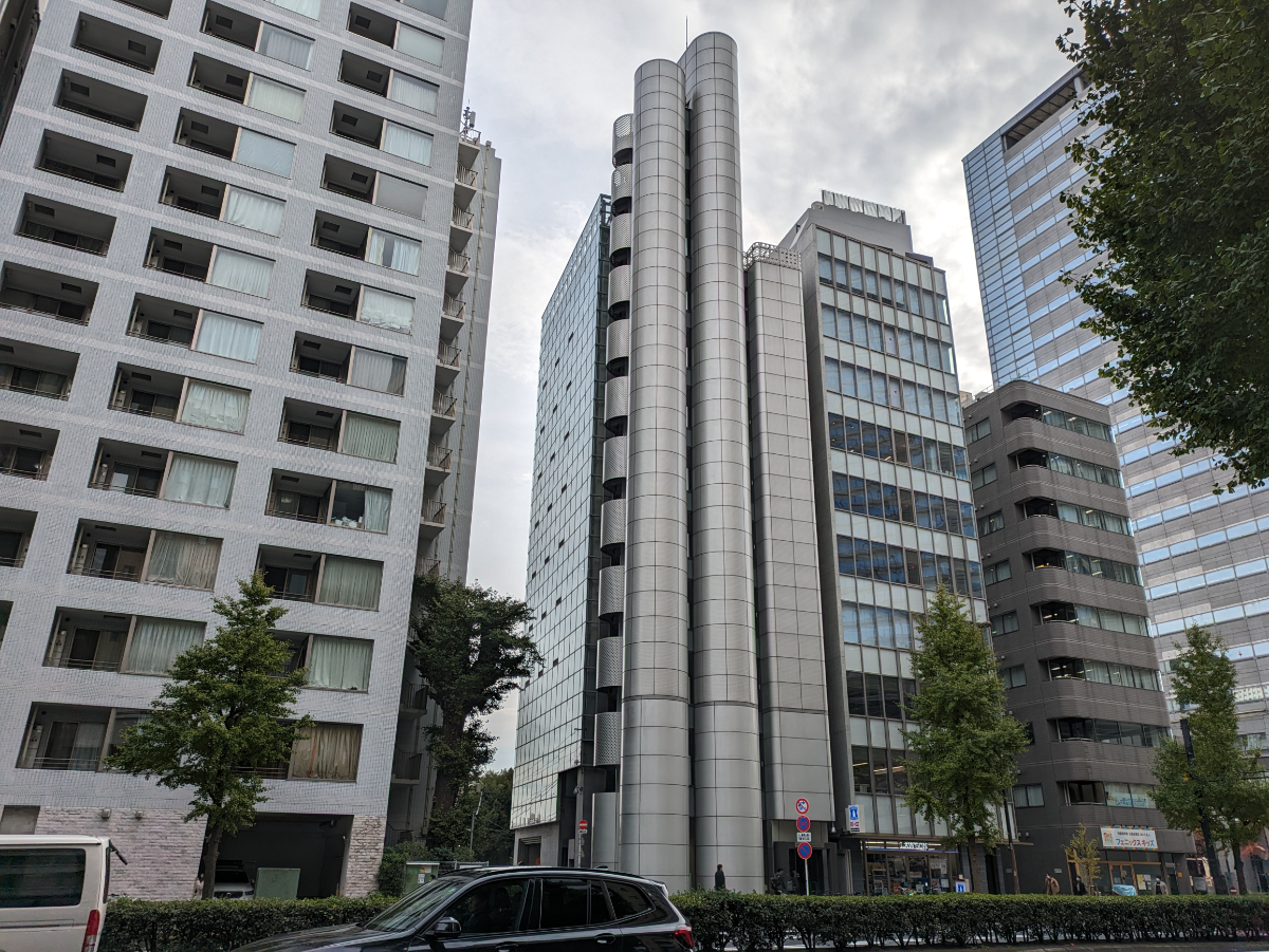 fresh/building/J00100415270_11