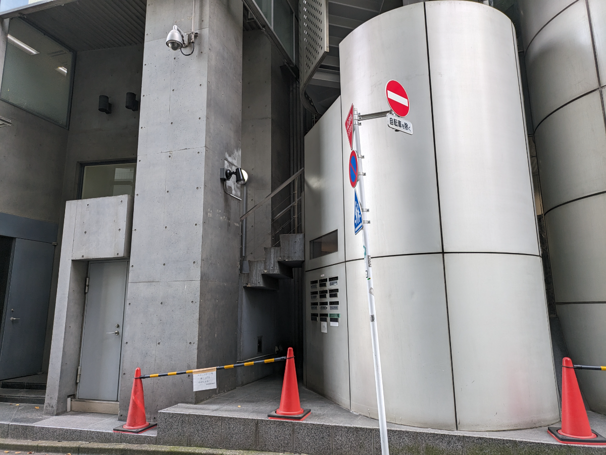 fresh/building/J00100415270_13