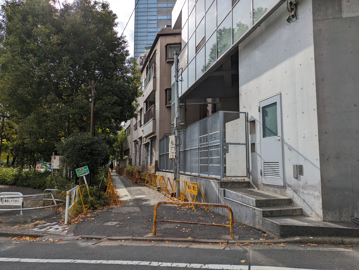 fresh/building/J00100415270_14