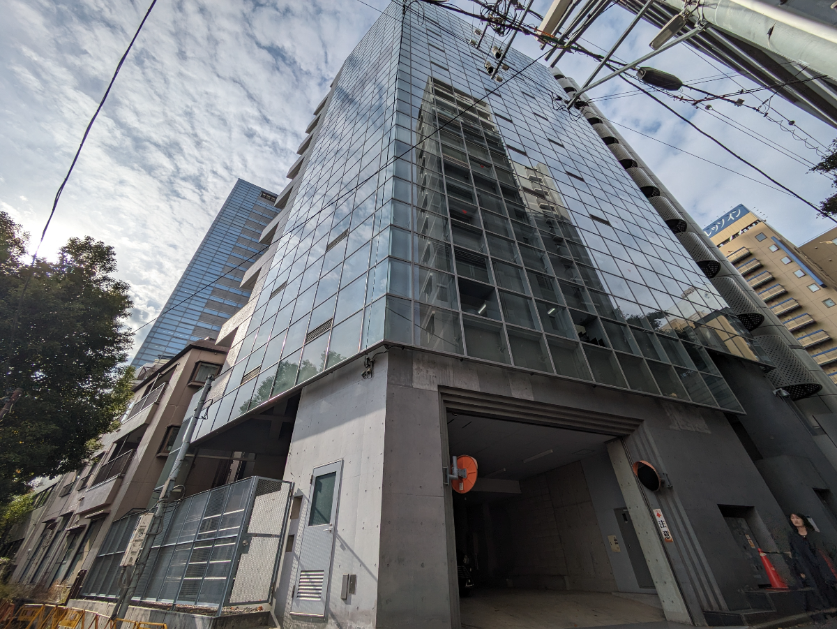 fresh/building/J00100415270_15