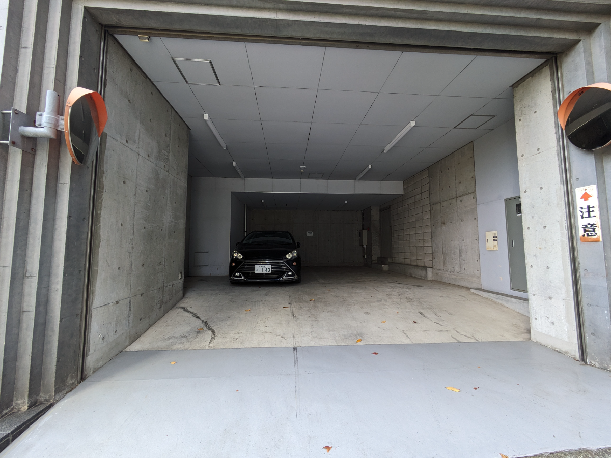 fresh/building/J00100415270_17